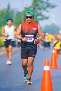 BIB: 121952, 46457
                            <button type="button" onclick="openModal(7726917)" class="btn btn-primary btn-sm float-right btn-popup" data-toggle="modal" data-target=".modal-high-quality">
                        <i class="fas fa-shopping-cart"></i> Add to Cart
                    </button>
                                            <button type="button" onclick="isThisMe(7726917, true)" class="btn btn-success btn-sm float-right btn-popup btn-isme hidden" data-toggle="tooltip" data-placement="bottom" title="นี่คือรูปของคุณใช่ไหม คลิกที่นี่เพื่อเอาเข้าอัลบั้ม">
                        <i class="fas fa-plus"></i> Add to album
                    </button>
                    <button type="button" onclick="isThisMe(7726917, false)" class="btn btn-warning btn-sm float-right btn-popup btn-isnotme hidden">
                        <i class="fas fa-ban"></i> Remove from album
                    </button>