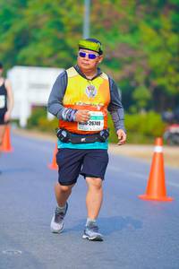 BIB: 26749
                            <button type="button" onclick="openModal(7733900)" class="btn btn-primary btn-sm float-right btn-popup" data-toggle="modal" data-target=".modal-high-quality">
                        <i class="fas fa-shopping-cart"></i> Add to Cart
                    </button>
                                            <button type="button" onclick="isThisMe(7733900, true)" class="btn btn-success btn-sm float-right btn-popup btn-isme hidden" data-toggle="tooltip" data-placement="bottom" title="นี่คือรูปของคุณใช่ไหม คลิกที่นี่เพื่อเอาเข้าอัลบั้ม">
                        <i class="fas fa-plus"></i> Add to album
                    </button>
                    <button type="button" onclick="isThisMe(7733900, false)" class="btn btn-warning btn-sm float-right btn-popup btn-isnotme hidden">
                        <i class="fas fa-ban"></i> Remove from album
                    </button>