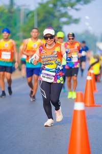 BIB: 48057
                            <button type="button" onclick="openModal(7725460)" class="btn btn-primary btn-sm float-right btn-popup" data-toggle="modal" data-target=".modal-high-quality">
                        <i class="fas fa-shopping-cart"></i> Add to Cart
                    </button>
                                            <button type="button" onclick="isThisMe(7725460, true)" class="btn btn-success btn-sm float-right btn-popup btn-isme hidden" data-toggle="tooltip" data-placement="bottom" title="นี่คือรูปของคุณใช่ไหม คลิกที่นี่เพื่อเอาเข้าอัลบั้ม">
                        <i class="fas fa-plus"></i> Add to album
                    </button>
                    <button type="button" onclick="isThisMe(7725460, false)" class="btn btn-warning btn-sm float-right btn-popup btn-isnotme hidden">
                        <i class="fas fa-ban"></i> Remove from album
                    </button>