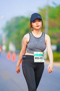 BIB: 2127
                            <button type="button" onclick="openModal(7727987)" class="btn btn-primary btn-sm float-right btn-popup" data-toggle="modal" data-target=".modal-high-quality">
                        <i class="fas fa-shopping-cart"></i> Add to Cart
                    </button>
                                            <button type="button" onclick="isThisMe(7727987, true)" class="btn btn-success btn-sm float-right btn-popup btn-isme hidden" data-toggle="tooltip" data-placement="bottom" title="นี่คือรูปของคุณใช่ไหม คลิกที่นี่เพื่อเอาเข้าอัลบั้ม">
                        <i class="fas fa-plus"></i> Add to album
                    </button>
                    <button type="button" onclick="isThisMe(7727987, false)" class="btn btn-warning btn-sm float-right btn-popup btn-isnotme hidden">
                        <i class="fas fa-ban"></i> Remove from album
                    </button>