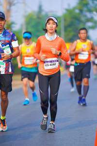 BIB: 45162
                            <button type="button" onclick="openModal(7724281)" class="btn btn-primary btn-sm float-right btn-popup" data-toggle="modal" data-target=".modal-high-quality">
                        <i class="fas fa-shopping-cart"></i> Add to Cart
                    </button>
                                            <button type="button" onclick="isThisMe(7724281, true)" class="btn btn-success btn-sm float-right btn-popup btn-isme hidden" data-toggle="tooltip" data-placement="bottom" title="นี่คือรูปของคุณใช่ไหม คลิกที่นี่เพื่อเอาเข้าอัลบั้ม">
                        <i class="fas fa-plus"></i> Add to album
                    </button>
                    <button type="button" onclick="isThisMe(7724281, false)" class="btn btn-warning btn-sm float-right btn-popup btn-isnotme hidden">
                        <i class="fas fa-ban"></i> Remove from album
                    </button>