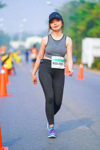 BIB: 2127
                            <button type="button" onclick="openModal(7727980)" class="btn btn-primary btn-sm float-right btn-popup" data-toggle="modal" data-target=".modal-high-quality">
                        <i class="fas fa-shopping-cart"></i> Add to Cart
                    </button>
                                            <button type="button" onclick="isThisMe(7727980, true)" class="btn btn-success btn-sm float-right btn-popup btn-isme hidden" data-toggle="tooltip" data-placement="bottom" title="นี่คือรูปของคุณใช่ไหม คลิกที่นี่เพื่อเอาเข้าอัลบั้ม">
                        <i class="fas fa-plus"></i> Add to album
                    </button>
                    <button type="button" onclick="isThisMe(7727980, false)" class="btn btn-warning btn-sm float-right btn-popup btn-isnotme hidden">
                        <i class="fas fa-ban"></i> Remove from album
                    </button>