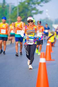 BIB: 48057
                            <button type="button" onclick="openModal(7725439)" class="btn btn-primary btn-sm float-right btn-popup" data-toggle="modal" data-target=".modal-high-quality">
                        <i class="fas fa-shopping-cart"></i> Add to Cart
                    </button>
                                            <button type="button" onclick="isThisMe(7725439, true)" class="btn btn-success btn-sm float-right btn-popup btn-isme hidden" data-toggle="tooltip" data-placement="bottom" title="นี่คือรูปของคุณใช่ไหม คลิกที่นี่เพื่อเอาเข้าอัลบั้ม">
                        <i class="fas fa-plus"></i> Add to album
                    </button>
                    <button type="button" onclick="isThisMe(7725439, false)" class="btn btn-warning btn-sm float-right btn-popup btn-isnotme hidden">
                        <i class="fas fa-ban"></i> Remove from album
                    </button>