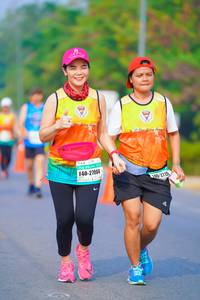 BIB: 27004, 271
                            <button type="button" onclick="openModal(7733178)" class="btn btn-primary btn-sm float-right btn-popup" data-toggle="modal" data-target=".modal-high-quality">
                        <i class="fas fa-shopping-cart"></i> Add to Cart
                    </button>
                                            <button type="button" onclick="isThisMe(7733178, true)" class="btn btn-success btn-sm float-right btn-popup btn-isme hidden" data-toggle="tooltip" data-placement="bottom" title="นี่คือรูปของคุณใช่ไหม คลิกที่นี่เพื่อเอาเข้าอัลบั้ม">
                        <i class="fas fa-plus"></i> Add to album
                    </button>
                    <button type="button" onclick="isThisMe(7733178, false)" class="btn btn-warning btn-sm float-right btn-popup btn-isnotme hidden">
                        <i class="fas fa-ban"></i> Remove from album
                    </button>