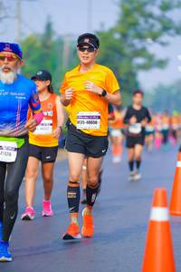 BIB: 40656, 44322, 1126
                            <button type="button" onclick="openModal(7728901)" class="btn btn-primary btn-sm float-right btn-popup" data-toggle="modal" data-target=".modal-high-quality">
                        <i class="fas fa-shopping-cart"></i> Add to Cart
                    </button>
                                            <button type="button" onclick="isThisMe(7728901, true)" class="btn btn-success btn-sm float-right btn-popup btn-isme hidden" data-toggle="tooltip" data-placement="bottom" title="นี่คือรูปของคุณใช่ไหม คลิกที่นี่เพื่อเอาเข้าอัลบั้ม">
                        <i class="fas fa-plus"></i> Add to album
                    </button>
                    <button type="button" onclick="isThisMe(7728901, false)" class="btn btn-warning btn-sm float-right btn-popup btn-isnotme hidden">
                        <i class="fas fa-ban"></i> Remove from album
                    </button>