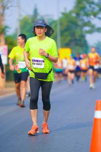 BIB: 46637
                            <button type="button" onclick="openModal(7731740)" class="btn btn-primary btn-sm float-right btn-popup" data-toggle="modal" data-target=".modal-high-quality">
                        <i class="fas fa-shopping-cart"></i> Add to Cart
                    </button>
                                            <button type="button" onclick="isThisMe(7731740, true)" class="btn btn-success btn-sm float-right btn-popup btn-isme hidden" data-toggle="tooltip" data-placement="bottom" title="นี่คือรูปของคุณใช่ไหม คลิกที่นี่เพื่อเอาเข้าอัลบั้ม">
                        <i class="fas fa-plus"></i> Add to album
                    </button>
                    <button type="button" onclick="isThisMe(7731740, false)" class="btn btn-warning btn-sm float-right btn-popup btn-isnotme hidden">
                        <i class="fas fa-ban"></i> Remove from album
                    </button>