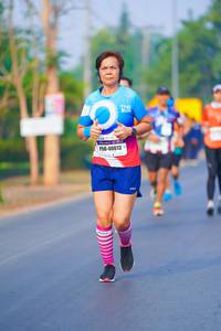 BIB: 40013
                            <button type="button" onclick="openModal(7724070)" class="btn btn-primary btn-sm float-right btn-popup" data-toggle="modal" data-target=".modal-high-quality">
                        <i class="fas fa-shopping-cart"></i> Add to Cart
                    </button>
                                            <button type="button" onclick="isThisMe(7724070, true)" class="btn btn-success btn-sm float-right btn-popup btn-isme hidden" data-toggle="tooltip" data-placement="bottom" title="นี่คือรูปของคุณใช่ไหม คลิกที่นี่เพื่อเอาเข้าอัลบั้ม">
                        <i class="fas fa-plus"></i> Add to album
                    </button>
                    <button type="button" onclick="isThisMe(7724070, false)" class="btn btn-warning btn-sm float-right btn-popup btn-isnotme hidden">
                        <i class="fas fa-ban"></i> Remove from album
                    </button>
