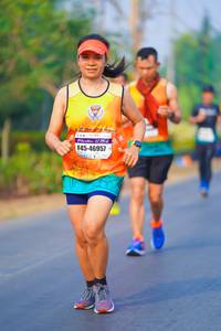 BIB: 46957
                            <button type="button" onclick="openModal(7728479)" class="btn btn-primary btn-sm float-right btn-popup" data-toggle="modal" data-target=".modal-high-quality">
                        <i class="fas fa-shopping-cart"></i> Add to Cart
                    </button>
                                            <button type="button" onclick="isThisMe(7728479, true)" class="btn btn-success btn-sm float-right btn-popup btn-isme hidden" data-toggle="tooltip" data-placement="bottom" title="นี่คือรูปของคุณใช่ไหม คลิกที่นี่เพื่อเอาเข้าอัลบั้ม">
                        <i class="fas fa-plus"></i> Add to album
                    </button>
                    <button type="button" onclick="isThisMe(7728479, false)" class="btn btn-warning btn-sm float-right btn-popup btn-isnotme hidden">
                        <i class="fas fa-ban"></i> Remove from album
                    </button>