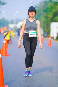 BIB: 21277
                            <button type="button" onclick="openModal(7727958)" class="btn btn-primary btn-sm float-right btn-popup" data-toggle="modal" data-target=".modal-high-quality">
                        <i class="fas fa-shopping-cart"></i> Add to Cart
                    </button>
                                            <button type="button" onclick="isThisMe(7727958, true)" class="btn btn-success btn-sm float-right btn-popup btn-isme hidden" data-toggle="tooltip" data-placement="bottom" title="นี่คือรูปของคุณใช่ไหม คลิกที่นี่เพื่อเอาเข้าอัลบั้ม">
                        <i class="fas fa-plus"></i> Add to album
                    </button>
                    <button type="button" onclick="isThisMe(7727958, false)" class="btn btn-warning btn-sm float-right btn-popup btn-isnotme hidden">
                        <i class="fas fa-ban"></i> Remove from album
                    </button>