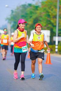 BIB: 2104
                            <button type="button" onclick="openModal(7732854)" class="btn btn-primary btn-sm float-right btn-popup" data-toggle="modal" data-target=".modal-high-quality">
                        <i class="fas fa-shopping-cart"></i> Add to Cart
                    </button>
                                            <button type="button" onclick="isThisMe(7732854, true)" class="btn btn-success btn-sm float-right btn-popup btn-isme hidden" data-toggle="tooltip" data-placement="bottom" title="นี่คือรูปของคุณใช่ไหม คลิกที่นี่เพื่อเอาเข้าอัลบั้ม">
                        <i class="fas fa-plus"></i> Add to album
                    </button>
                    <button type="button" onclick="isThisMe(7732854, false)" class="btn btn-warning btn-sm float-right btn-popup btn-isnotme hidden">
                        <i class="fas fa-ban"></i> Remove from album
                    </button>