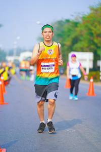 BIB: 42479
                            <button type="button" onclick="openModal(7731083)" class="btn btn-primary btn-sm float-right btn-popup" data-toggle="modal" data-target=".modal-high-quality">
                        <i class="fas fa-shopping-cart"></i> Add to Cart
                    </button>
                                            <button type="button" onclick="isThisMe(7731083, true)" class="btn btn-success btn-sm float-right btn-popup btn-isme hidden" data-toggle="tooltip" data-placement="bottom" title="นี่คือรูปของคุณใช่ไหม คลิกที่นี่เพื่อเอาเข้าอัลบั้ม">
                        <i class="fas fa-plus"></i> Add to album
                    </button>
                    <button type="button" onclick="isThisMe(7731083, false)" class="btn btn-warning btn-sm float-right btn-popup btn-isnotme hidden">
                        <i class="fas fa-ban"></i> Remove from album
                    </button>