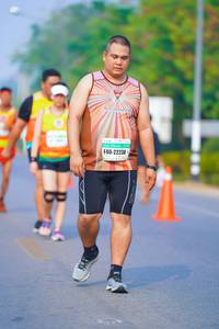 BIB: 22238
                            <button type="button" onclick="openModal(7734354)" class="btn btn-primary btn-sm float-right btn-popup" data-toggle="modal" data-target=".modal-high-quality">
                        <i class="fas fa-shopping-cart"></i> Add to Cart
                    </button>
                                            <button type="button" onclick="isThisMe(7734354, true)" class="btn btn-success btn-sm float-right btn-popup btn-isme hidden" data-toggle="tooltip" data-placement="bottom" title="นี่คือรูปของคุณใช่ไหม คลิกที่นี่เพื่อเอาเข้าอัลบั้ม">
                        <i class="fas fa-plus"></i> Add to album
                    </button>
                    <button type="button" onclick="isThisMe(7734354, false)" class="btn btn-warning btn-sm float-right btn-popup btn-isnotme hidden">
                        <i class="fas fa-ban"></i> Remove from album
                    </button>