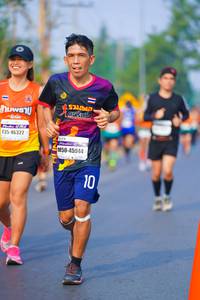 BIB: 46322, 45944
                            <button type="button" onclick="openModal(7729019)" class="btn btn-primary btn-sm float-right btn-popup" data-toggle="modal" data-target=".modal-high-quality">
                        <i class="fas fa-shopping-cart"></i> Add to Cart
                    </button>
                                            <button type="button" onclick="isThisMe(7729019, true)" class="btn btn-success btn-sm float-right btn-popup btn-isme hidden" data-toggle="tooltip" data-placement="bottom" title="นี่คือรูปของคุณใช่ไหม คลิกที่นี่เพื่อเอาเข้าอัลบั้ม">
                        <i class="fas fa-plus"></i> Add to album
                    </button>
                    <button type="button" onclick="isThisMe(7729019, false)" class="btn btn-warning btn-sm float-right btn-popup btn-isnotme hidden">
                        <i class="fas fa-ban"></i> Remove from album
                    </button>