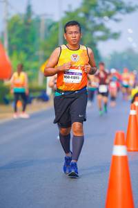 BIB: 41893
                            <button type="button" onclick="openModal(7724330)" class="btn btn-primary btn-sm float-right btn-popup" data-toggle="modal" data-target=".modal-high-quality">
                        <i class="fas fa-shopping-cart"></i> Add to Cart
                    </button>
                                            <button type="button" onclick="isThisMe(7724330, true)" class="btn btn-success btn-sm float-right btn-popup btn-isme hidden" data-toggle="tooltip" data-placement="bottom" title="นี่คือรูปของคุณใช่ไหม คลิกที่นี่เพื่อเอาเข้าอัลบั้ม">
                        <i class="fas fa-plus"></i> Add to album
                    </button>
                    <button type="button" onclick="isThisMe(7724330, false)" class="btn btn-warning btn-sm float-right btn-popup btn-isnotme hidden">
                        <i class="fas fa-ban"></i> Remove from album
                    </button>