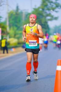 BIB: 47542
                            <button type="button" onclick="openModal(7735529)" class="btn btn-primary btn-sm float-right btn-popup" data-toggle="modal" data-target=".modal-high-quality">
                        <i class="fas fa-shopping-cart"></i> Add to Cart
                    </button>
                                            <button type="button" onclick="isThisMe(7735529, true)" class="btn btn-success btn-sm float-right btn-popup btn-isme hidden" data-toggle="tooltip" data-placement="bottom" title="นี่คือรูปของคุณใช่ไหม คลิกที่นี่เพื่อเอาเข้าอัลบั้ม">
                        <i class="fas fa-plus"></i> Add to album
                    </button>
                    <button type="button" onclick="isThisMe(7735529, false)" class="btn btn-warning btn-sm float-right btn-popup btn-isnotme hidden">
                        <i class="fas fa-ban"></i> Remove from album
                    </button>