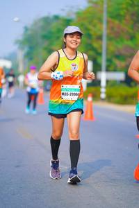 BIB: 20964
                            <button type="button" onclick="openModal(7730990)" class="btn btn-primary btn-sm float-right btn-popup" data-toggle="modal" data-target=".modal-high-quality">
                        <i class="fas fa-shopping-cart"></i> Add to Cart
                    </button>
                                            <button type="button" onclick="isThisMe(7730990, true)" class="btn btn-success btn-sm float-right btn-popup btn-isme hidden" data-toggle="tooltip" data-placement="bottom" title="นี่คือรูปของคุณใช่ไหม คลิกที่นี่เพื่อเอาเข้าอัลบั้ม">
                        <i class="fas fa-plus"></i> Add to album
                    </button>
                    <button type="button" onclick="isThisMe(7730990, false)" class="btn btn-warning btn-sm float-right btn-popup btn-isnotme hidden">
                        <i class="fas fa-ban"></i> Remove from album
                    </button>