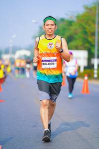 BIB: 42479
                            <button type="button" onclick="openModal(7731141)" class="btn btn-primary btn-sm float-right btn-popup" data-toggle="modal" data-target=".modal-high-quality">
                        <i class="fas fa-shopping-cart"></i> Add to Cart
                    </button>
                                            <button type="button" onclick="isThisMe(7731141, true)" class="btn btn-success btn-sm float-right btn-popup btn-isme hidden" data-toggle="tooltip" data-placement="bottom" title="นี่คือรูปของคุณใช่ไหม คลิกที่นี่เพื่อเอาเข้าอัลบั้ม">
                        <i class="fas fa-plus"></i> Add to album
                    </button>
                    <button type="button" onclick="isThisMe(7731141, false)" class="btn btn-warning btn-sm float-right btn-popup btn-isnotme hidden">
                        <i class="fas fa-ban"></i> Remove from album
                    </button>