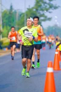 BIB: 45855
                            <button type="button" onclick="openModal(7730396)" class="btn btn-primary btn-sm float-right btn-popup" data-toggle="modal" data-target=".modal-high-quality">
                        <i class="fas fa-shopping-cart"></i> Add to Cart
                    </button>
                                            <button type="button" onclick="isThisMe(7730396, true)" class="btn btn-success btn-sm float-right btn-popup btn-isme hidden" data-toggle="tooltip" data-placement="bottom" title="นี่คือรูปของคุณใช่ไหม คลิกที่นี่เพื่อเอาเข้าอัลบั้ม">
                        <i class="fas fa-plus"></i> Add to album
                    </button>
                    <button type="button" onclick="isThisMe(7730396, false)" class="btn btn-warning btn-sm float-right btn-popup btn-isnotme hidden">
                        <i class="fas fa-ban"></i> Remove from album
                    </button>