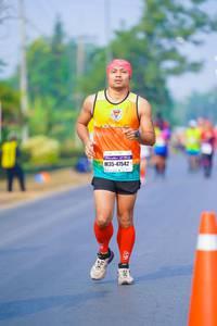 BIB: 47542
                            <button type="button" onclick="openModal(7735511)" class="btn btn-primary btn-sm float-right btn-popup" data-toggle="modal" data-target=".modal-high-quality">
                        <i class="fas fa-shopping-cart"></i> Add to Cart
                    </button>
                                            <button type="button" onclick="isThisMe(7735511, true)" class="btn btn-success btn-sm float-right btn-popup btn-isme hidden" data-toggle="tooltip" data-placement="bottom" title="นี่คือรูปของคุณใช่ไหม คลิกที่นี่เพื่อเอาเข้าอัลบั้ม">
                        <i class="fas fa-plus"></i> Add to album
                    </button>
                    <button type="button" onclick="isThisMe(7735511, false)" class="btn btn-warning btn-sm float-right btn-popup btn-isnotme hidden">
                        <i class="fas fa-ban"></i> Remove from album
                    </button>