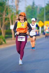 BIB: 402
                            <button type="button" onclick="openModal(7730509)" class="btn btn-primary btn-sm float-right btn-popup" data-toggle="modal" data-target=".modal-high-quality">
                        <i class="fas fa-shopping-cart"></i> Add to Cart
                    </button>
                                            <button type="button" onclick="isThisMe(7730509, true)" class="btn btn-success btn-sm float-right btn-popup btn-isme hidden" data-toggle="tooltip" data-placement="bottom" title="นี่คือรูปของคุณใช่ไหม คลิกที่นี่เพื่อเอาเข้าอัลบั้ม">
                        <i class="fas fa-plus"></i> Add to album
                    </button>
                    <button type="button" onclick="isThisMe(7730509, false)" class="btn btn-warning btn-sm float-right btn-popup btn-isnotme hidden">
                        <i class="fas fa-ban"></i> Remove from album
                    </button>