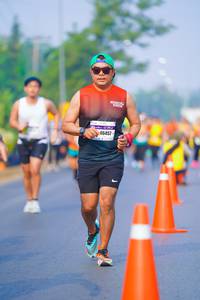 BIB: 46457
                            <button type="button" onclick="openModal(7726808)" class="btn btn-primary btn-sm float-right btn-popup" data-toggle="modal" data-target=".modal-high-quality">
                        <i class="fas fa-shopping-cart"></i> Add to Cart
                    </button>
                                            <button type="button" onclick="isThisMe(7726808, true)" class="btn btn-success btn-sm float-right btn-popup btn-isme hidden" data-toggle="tooltip" data-placement="bottom" title="นี่คือรูปของคุณใช่ไหม คลิกที่นี่เพื่อเอาเข้าอัลบั้ม">
                        <i class="fas fa-plus"></i> Add to album
                    </button>
                    <button type="button" onclick="isThisMe(7726808, false)" class="btn btn-warning btn-sm float-right btn-popup btn-isnotme hidden">
                        <i class="fas fa-ban"></i> Remove from album
                    </button>
