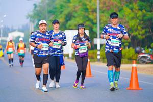 BIB: 224, 22437, 2546
                            <button type="button" onclick="openModal(7725611)" class="btn btn-primary btn-sm float-right btn-popup" data-toggle="modal" data-target=".modal-high-quality">
                        <i class="fas fa-shopping-cart"></i> Add to Cart
                    </button>
                                            <button type="button" onclick="isThisMe(7725611, true)" class="btn btn-success btn-sm float-right btn-popup btn-isme hidden" data-toggle="tooltip" data-placement="bottom" title="นี่คือรูปของคุณใช่ไหม คลิกที่นี่เพื่อเอาเข้าอัลบั้ม">
                        <i class="fas fa-plus"></i> Add to album
                    </button>
                    <button type="button" onclick="isThisMe(7725611, false)" class="btn btn-warning btn-sm float-right btn-popup btn-isnotme hidden">
                        <i class="fas fa-ban"></i> Remove from album
                    </button>