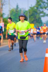 BIB: 16637
                            <button type="button" onclick="openModal(7731704)" class="btn btn-primary btn-sm float-right btn-popup" data-toggle="modal" data-target=".modal-high-quality">
                        <i class="fas fa-shopping-cart"></i> Add to Cart
                    </button>
                                            <button type="button" onclick="isThisMe(7731704, true)" class="btn btn-success btn-sm float-right btn-popup btn-isme hidden" data-toggle="tooltip" data-placement="bottom" title="นี่คือรูปของคุณใช่ไหม คลิกที่นี่เพื่อเอาเข้าอัลบั้ม">
                        <i class="fas fa-plus"></i> Add to album
                    </button>
                    <button type="button" onclick="isThisMe(7731704, false)" class="btn btn-warning btn-sm float-right btn-popup btn-isnotme hidden">
                        <i class="fas fa-ban"></i> Remove from album
                    </button>