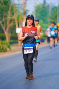 BIB: 45378
                            <button type="button" onclick="openModal(7726999)" class="btn btn-primary btn-sm float-right btn-popup" data-toggle="modal" data-target=".modal-high-quality">
                        <i class="fas fa-shopping-cart"></i> Add to Cart
                    </button>
                                            <button type="button" onclick="isThisMe(7726999, true)" class="btn btn-success btn-sm float-right btn-popup btn-isme hidden" data-toggle="tooltip" data-placement="bottom" title="นี่คือรูปของคุณใช่ไหม คลิกที่นี่เพื่อเอาเข้าอัลบั้ม">
                        <i class="fas fa-plus"></i> Add to album
                    </button>
                    <button type="button" onclick="isThisMe(7726999, false)" class="btn btn-warning btn-sm float-right btn-popup btn-isnotme hidden">
                        <i class="fas fa-ban"></i> Remove from album
                    </button>