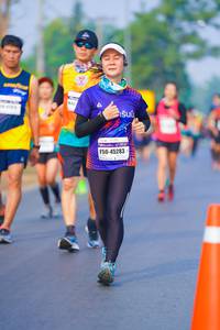 BIB: 45283
                            <button type="button" onclick="openModal(7726445)" class="btn btn-primary btn-sm float-right btn-popup" data-toggle="modal" data-target=".modal-high-quality">
                        <i class="fas fa-shopping-cart"></i> Add to Cart
                    </button>
                                            <button type="button" onclick="isThisMe(7726445, true)" class="btn btn-success btn-sm float-right btn-popup btn-isme hidden" data-toggle="tooltip" data-placement="bottom" title="นี่คือรูปของคุณใช่ไหม คลิกที่นี่เพื่อเอาเข้าอัลบั้ม">
                        <i class="fas fa-plus"></i> Add to album
                    </button>
                    <button type="button" onclick="isThisMe(7726445, false)" class="btn btn-warning btn-sm float-right btn-popup btn-isnotme hidden">
                        <i class="fas fa-ban"></i> Remove from album
                    </button>
