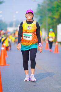 BIB: 22103
                            <button type="button" onclick="openModal(7723933)" class="btn btn-primary btn-sm float-right btn-popup" data-toggle="modal" data-target=".modal-high-quality">
                        <i class="fas fa-shopping-cart"></i> Add to Cart
                    </button>
                                            <button type="button" onclick="isThisMe(7723933, true)" class="btn btn-success btn-sm float-right btn-popup btn-isme hidden" data-toggle="tooltip" data-placement="bottom" title="นี่คือรูปของคุณใช่ไหม คลิกที่นี่เพื่อเอาเข้าอัลบั้ม">
                        <i class="fas fa-plus"></i> Add to album
                    </button>
                    <button type="button" onclick="isThisMe(7723933, false)" class="btn btn-warning btn-sm float-right btn-popup btn-isnotme hidden">
                        <i class="fas fa-ban"></i> Remove from album
                    </button>