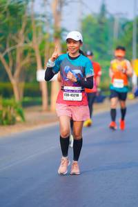 BIB: 45216, 
                            <button type="button" onclick="openModal(7724639)" class="btn btn-primary btn-sm float-right btn-popup" data-toggle="modal" data-target=".modal-high-quality">
                        <i class="fas fa-shopping-cart"></i> Add to Cart
                    </button>
                                            <button type="button" onclick="isThisMe(7724639, true)" class="btn btn-success btn-sm float-right btn-popup btn-isme hidden" data-toggle="tooltip" data-placement="bottom" title="นี่คือรูปของคุณใช่ไหม คลิกที่นี่เพื่อเอาเข้าอัลบั้ม">
                        <i class="fas fa-plus"></i> Add to album
                    </button>
                    <button type="button" onclick="isThisMe(7724639, false)" class="btn btn-warning btn-sm float-right btn-popup btn-isnotme hidden">
                        <i class="fas fa-ban"></i> Remove from album
                    </button>