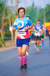 BIB: 40013
                            <button type="button" onclick="openModal(7724172)" class="btn btn-primary btn-sm float-right btn-popup" data-toggle="modal" data-target=".modal-high-quality">
                        <i class="fas fa-shopping-cart"></i> Add to Cart
                    </button>
                                            <button type="button" onclick="isThisMe(7724172, true)" class="btn btn-success btn-sm float-right btn-popup btn-isme hidden" data-toggle="tooltip" data-placement="bottom" title="นี่คือรูปของคุณใช่ไหม คลิกที่นี่เพื่อเอาเข้าอัลบั้ม">
                        <i class="fas fa-plus"></i> Add to album
                    </button>
                    <button type="button" onclick="isThisMe(7724172, false)" class="btn btn-warning btn-sm float-right btn-popup btn-isnotme hidden">
                        <i class="fas fa-ban"></i> Remove from album
                    </button>