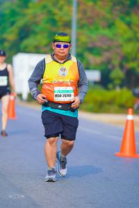 BIB: 26749
                            <button type="button" onclick="openModal(7733824)" class="btn btn-primary btn-sm float-right btn-popup" data-toggle="modal" data-target=".modal-high-quality">
                        <i class="fas fa-shopping-cart"></i> Add to Cart
                    </button>
                                            <button type="button" onclick="isThisMe(7733824, true)" class="btn btn-success btn-sm float-right btn-popup btn-isme hidden" data-toggle="tooltip" data-placement="bottom" title="นี่คือรูปของคุณใช่ไหม คลิกที่นี่เพื่อเอาเข้าอัลบั้ม">
                        <i class="fas fa-plus"></i> Add to album
                    </button>
                    <button type="button" onclick="isThisMe(7733824, false)" class="btn btn-warning btn-sm float-right btn-popup btn-isnotme hidden">
                        <i class="fas fa-ban"></i> Remove from album
                    </button>