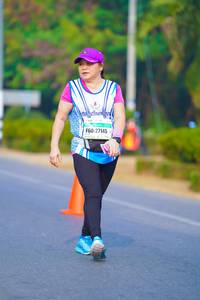 BIB: 27145
                            <button type="button" onclick="openModal(7731244)" class="btn btn-primary btn-sm float-right btn-popup" data-toggle="modal" data-target=".modal-high-quality">
                        <i class="fas fa-shopping-cart"></i> Add to Cart
                    </button>
                                            <button type="button" onclick="isThisMe(7731244, true)" class="btn btn-success btn-sm float-right btn-popup btn-isme hidden" data-toggle="tooltip" data-placement="bottom" title="นี่คือรูปของคุณใช่ไหม คลิกที่นี่เพื่อเอาเข้าอัลบั้ม">
                        <i class="fas fa-plus"></i> Add to album
                    </button>
                    <button type="button" onclick="isThisMe(7731244, false)" class="btn btn-warning btn-sm float-right btn-popup btn-isnotme hidden">
                        <i class="fas fa-ban"></i> Remove from album
                    </button>
