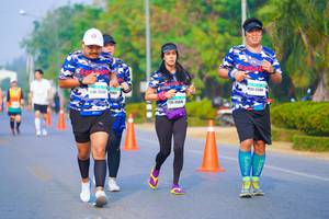 BIB: 2288, 262624, 25476
                            <button type="button" onclick="openModal(7725762)" class="btn btn-primary btn-sm float-right btn-popup" data-toggle="modal" data-target=".modal-high-quality">
                        <i class="fas fa-shopping-cart"></i> Add to Cart
                    </button>
                                            <button type="button" onclick="isThisMe(7725762, true)" class="btn btn-success btn-sm float-right btn-popup btn-isme hidden" data-toggle="tooltip" data-placement="bottom" title="นี่คือรูปของคุณใช่ไหม คลิกที่นี่เพื่อเอาเข้าอัลบั้ม">
                        <i class="fas fa-plus"></i> Add to album
                    </button>
                    <button type="button" onclick="isThisMe(7725762, false)" class="btn btn-warning btn-sm float-right btn-popup btn-isnotme hidden">
                        <i class="fas fa-ban"></i> Remove from album
                    </button>