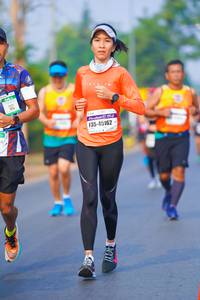 BIB: 45162
                            <button type="button" onclick="openModal(7724304)" class="btn btn-primary btn-sm float-right btn-popup" data-toggle="modal" data-target=".modal-high-quality">
                        <i class="fas fa-shopping-cart"></i> Add to Cart
                    </button>
                                            <button type="button" onclick="isThisMe(7724304, true)" class="btn btn-success btn-sm float-right btn-popup btn-isme hidden" data-toggle="tooltip" data-placement="bottom" title="นี่คือรูปของคุณใช่ไหม คลิกที่นี่เพื่อเอาเข้าอัลบั้ม">
                        <i class="fas fa-plus"></i> Add to album
                    </button>
                    <button type="button" onclick="isThisMe(7724304, false)" class="btn btn-warning btn-sm float-right btn-popup btn-isnotme hidden">
                        <i class="fas fa-ban"></i> Remove from album
                    </button>