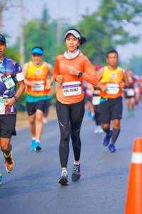BIB: 45162
                            <button type="button" onclick="openModal(7724194)" class="btn btn-primary btn-sm float-right btn-popup" data-toggle="modal" data-target=".modal-high-quality">
                        <i class="fas fa-shopping-cart"></i> Add to Cart
                    </button>
                                            <button type="button" onclick="isThisMe(7724194, true)" class="btn btn-success btn-sm float-right btn-popup btn-isme hidden" data-toggle="tooltip" data-placement="bottom" title="นี่คือรูปของคุณใช่ไหม คลิกที่นี่เพื่อเอาเข้าอัลบั้ม">
                        <i class="fas fa-plus"></i> Add to album
                    </button>
                    <button type="button" onclick="isThisMe(7724194, false)" class="btn btn-warning btn-sm float-right btn-popup btn-isnotme hidden">
                        <i class="fas fa-ban"></i> Remove from album
                    </button>