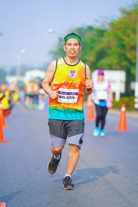BIB: 42479
                            <button type="button" onclick="openModal(7731116)" class="btn btn-primary btn-sm float-right btn-popup" data-toggle="modal" data-target=".modal-high-quality">
                        <i class="fas fa-shopping-cart"></i> Add to Cart
                    </button>
                                            <button type="button" onclick="isThisMe(7731116, true)" class="btn btn-success btn-sm float-right btn-popup btn-isme hidden" data-toggle="tooltip" data-placement="bottom" title="นี่คือรูปของคุณใช่ไหม คลิกที่นี่เพื่อเอาเข้าอัลบั้ม">
                        <i class="fas fa-plus"></i> Add to album
                    </button>
                    <button type="button" onclick="isThisMe(7731116, false)" class="btn btn-warning btn-sm float-right btn-popup btn-isnotme hidden">
                        <i class="fas fa-ban"></i> Remove from album
                    </button>