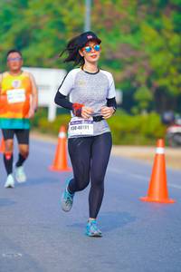 BIB: 40191
                            <button type="button" onclick="openModal(7730694)" class="btn btn-primary btn-sm float-right btn-popup" data-toggle="modal" data-target=".modal-high-quality">
                        <i class="fas fa-shopping-cart"></i> Add to Cart
                    </button>
                                            <button type="button" onclick="isThisMe(7730694, true)" class="btn btn-success btn-sm float-right btn-popup btn-isme hidden" data-toggle="tooltip" data-placement="bottom" title="นี่คือรูปของคุณใช่ไหม คลิกที่นี่เพื่อเอาเข้าอัลบั้ม">
                        <i class="fas fa-plus"></i> Add to album
                    </button>
                    <button type="button" onclick="isThisMe(7730694, false)" class="btn btn-warning btn-sm float-right btn-popup btn-isnotme hidden">
                        <i class="fas fa-ban"></i> Remove from album
                    </button>