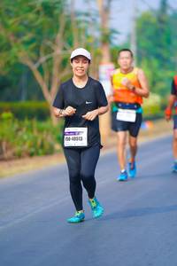 BIB: 40513
                            <button type="button" onclick="openModal(7735163)" class="btn btn-primary btn-sm float-right btn-popup" data-toggle="modal" data-target=".modal-high-quality">
                        <i class="fas fa-shopping-cart"></i> Add to Cart
                    </button>
                                            <button type="button" onclick="isThisMe(7735163, true)" class="btn btn-success btn-sm float-right btn-popup btn-isme hidden" data-toggle="tooltip" data-placement="bottom" title="นี่คือรูปของคุณใช่ไหม คลิกที่นี่เพื่อเอาเข้าอัลบั้ม">
                        <i class="fas fa-plus"></i> Add to album
                    </button>
                    <button type="button" onclick="isThisMe(7735163, false)" class="btn btn-warning btn-sm float-right btn-popup btn-isnotme hidden">
                        <i class="fas fa-ban"></i> Remove from album
                    </button>