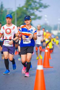BIB: 40811, 420
                            <button type="button" onclick="openModal(7729769)" class="btn btn-primary btn-sm float-right btn-popup" data-toggle="modal" data-target=".modal-high-quality">
                        <i class="fas fa-shopping-cart"></i> Add to Cart
                    </button>
                                            <button type="button" onclick="isThisMe(7729769, true)" class="btn btn-success btn-sm float-right btn-popup btn-isme hidden" data-toggle="tooltip" data-placement="bottom" title="นี่คือรูปของคุณใช่ไหม คลิกที่นี่เพื่อเอาเข้าอัลบั้ม">
                        <i class="fas fa-plus"></i> Add to album
                    </button>
                    <button type="button" onclick="isThisMe(7729769, false)" class="btn btn-warning btn-sm float-right btn-popup btn-isnotme hidden">
                        <i class="fas fa-ban"></i> Remove from album
                    </button>