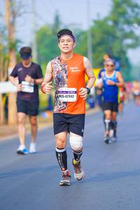 BIB: 42942
                            <button type="button" onclick="openModal(7734996)" class="btn btn-primary btn-sm float-right btn-popup" data-toggle="modal" data-target=".modal-high-quality">
                        <i class="fas fa-shopping-cart"></i> Add to Cart
                    </button>
                                            <button type="button" onclick="isThisMe(7734996, true)" class="btn btn-success btn-sm float-right btn-popup btn-isme hidden" data-toggle="tooltip" data-placement="bottom" title="นี่คือรูปของคุณใช่ไหม คลิกที่นี่เพื่อเอาเข้าอัลบั้ม">
                        <i class="fas fa-plus"></i> Add to album
                    </button>
                    <button type="button" onclick="isThisMe(7734996, false)" class="btn btn-warning btn-sm float-right btn-popup btn-isnotme hidden">
                        <i class="fas fa-ban"></i> Remove from album
                    </button>