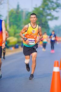 BIB: 42389
                            <button type="button" onclick="openModal(7727767)" class="btn btn-primary btn-sm float-right btn-popup" data-toggle="modal" data-target=".modal-high-quality">
                        <i class="fas fa-shopping-cart"></i> Add to Cart
                    </button>
                                            <button type="button" onclick="isThisMe(7727767, true)" class="btn btn-success btn-sm float-right btn-popup btn-isme hidden" data-toggle="tooltip" data-placement="bottom" title="นี่คือรูปของคุณใช่ไหม คลิกที่นี่เพื่อเอาเข้าอัลบั้ม">
                        <i class="fas fa-plus"></i> Add to album
                    </button>
                    <button type="button" onclick="isThisMe(7727767, false)" class="btn btn-warning btn-sm float-right btn-popup btn-isnotme hidden">
                        <i class="fas fa-ban"></i> Remove from album
                    </button>