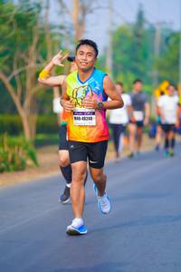 BIB: 48248
                            <button type="button" onclick="openModal(7729620)" class="btn btn-primary btn-sm float-right btn-popup" data-toggle="modal" data-target=".modal-high-quality">
                        <i class="fas fa-shopping-cart"></i> Add to Cart
                    </button>
                                            <button type="button" onclick="isThisMe(7729620, true)" class="btn btn-success btn-sm float-right btn-popup btn-isme hidden" data-toggle="tooltip" data-placement="bottom" title="นี่คือรูปของคุณใช่ไหม คลิกที่นี่เพื่อเอาเข้าอัลบั้ม">
                        <i class="fas fa-plus"></i> Add to album
                    </button>
                    <button type="button" onclick="isThisMe(7729620, false)" class="btn btn-warning btn-sm float-right btn-popup btn-isnotme hidden">
                        <i class="fas fa-ban"></i> Remove from album
                    </button>