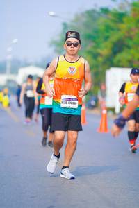BIB: 47086
                            <button type="button" onclick="openModal(7727505)" class="btn btn-primary btn-sm float-right btn-popup" data-toggle="modal" data-target=".modal-high-quality">
                        <i class="fas fa-shopping-cart"></i> Add to Cart
                    </button>
                                            <button type="button" onclick="isThisMe(7727505, true)" class="btn btn-success btn-sm float-right btn-popup btn-isme hidden" data-toggle="tooltip" data-placement="bottom" title="นี่คือรูปของคุณใช่ไหม คลิกที่นี่เพื่อเอาเข้าอัลบั้ม">
                        <i class="fas fa-plus"></i> Add to album
                    </button>
                    <button type="button" onclick="isThisMe(7727505, false)" class="btn btn-warning btn-sm float-right btn-popup btn-isnotme hidden">
                        <i class="fas fa-ban"></i> Remove from album
                    </button>