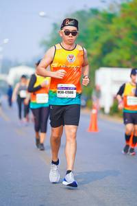 BIB: 47086
                            <button type="button" onclick="openModal(7727543)" class="btn btn-primary btn-sm float-right btn-popup" data-toggle="modal" data-target=".modal-high-quality">
                        <i class="fas fa-shopping-cart"></i> Add to Cart
                    </button>
                                            <button type="button" onclick="isThisMe(7727543, true)" class="btn btn-success btn-sm float-right btn-popup btn-isme hidden" data-toggle="tooltip" data-placement="bottom" title="นี่คือรูปของคุณใช่ไหม คลิกที่นี่เพื่อเอาเข้าอัลบั้ม">
                        <i class="fas fa-plus"></i> Add to album
                    </button>
                    <button type="button" onclick="isThisMe(7727543, false)" class="btn btn-warning btn-sm float-right btn-popup btn-isnotme hidden">
                        <i class="fas fa-ban"></i> Remove from album
                    </button>