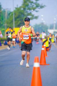 BIB: 41751
                            <button type="button" onclick="openModal(7731335)" class="btn btn-primary btn-sm float-right btn-popup" data-toggle="modal" data-target=".modal-high-quality">
                        <i class="fas fa-shopping-cart"></i> Add to Cart
                    </button>
                                            <button type="button" onclick="isThisMe(7731335, true)" class="btn btn-success btn-sm float-right btn-popup btn-isme hidden" data-toggle="tooltip" data-placement="bottom" title="นี่คือรูปของคุณใช่ไหม คลิกที่นี่เพื่อเอาเข้าอัลบั้ม">
                        <i class="fas fa-plus"></i> Add to album
                    </button>
                    <button type="button" onclick="isThisMe(7731335, false)" class="btn btn-warning btn-sm float-right btn-popup btn-isnotme hidden">
                        <i class="fas fa-ban"></i> Remove from album
                    </button>