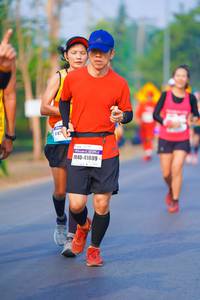 BIB: 41809
                            <button type="button" onclick="openModal(7726586)" class="btn btn-primary btn-sm float-right btn-popup" data-toggle="modal" data-target=".modal-high-quality">
                        <i class="fas fa-shopping-cart"></i> Add to Cart
                    </button>
                                            <button type="button" onclick="isThisMe(7726586, true)" class="btn btn-success btn-sm float-right btn-popup btn-isme hidden" data-toggle="tooltip" data-placement="bottom" title="นี่คือรูปของคุณใช่ไหม คลิกที่นี่เพื่อเอาเข้าอัลบั้ม">
                        <i class="fas fa-plus"></i> Add to album
                    </button>
                    <button type="button" onclick="isThisMe(7726586, false)" class="btn btn-warning btn-sm float-right btn-popup btn-isnotme hidden">
                        <i class="fas fa-ban"></i> Remove from album
                    </button>