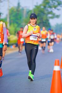 BIB: 45387
                            <button type="button" onclick="openModal(7728627)" class="btn btn-primary btn-sm float-right btn-popup" data-toggle="modal" data-target=".modal-high-quality">
                        <i class="fas fa-shopping-cart"></i> Add to Cart
                    </button>
                                            <button type="button" onclick="isThisMe(7728627, true)" class="btn btn-success btn-sm float-right btn-popup btn-isme hidden" data-toggle="tooltip" data-placement="bottom" title="นี่คือรูปของคุณใช่ไหม คลิกที่นี่เพื่อเอาเข้าอัลบั้ม">
                        <i class="fas fa-plus"></i> Add to album
                    </button>
                    <button type="button" onclick="isThisMe(7728627, false)" class="btn btn-warning btn-sm float-right btn-popup btn-isnotme hidden">
                        <i class="fas fa-ban"></i> Remove from album
                    </button>