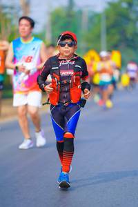 BIB: 
                            <button type="button" onclick="openModal(7734733)" class="btn btn-primary btn-sm float-right btn-popup" data-toggle="modal" data-target=".modal-high-quality">
                        <i class="fas fa-shopping-cart"></i> Add to Cart
                    </button>
                                            <button type="button" onclick="isThisMe(7734733, true)" class="btn btn-success btn-sm float-right btn-popup btn-isme hidden" data-toggle="tooltip" data-placement="bottom" title="นี่คือรูปของคุณใช่ไหม คลิกที่นี่เพื่อเอาเข้าอัลบั้ม">
                        <i class="fas fa-plus"></i> Add to album
                    </button>
                    <button type="button" onclick="isThisMe(7734733, false)" class="btn btn-warning btn-sm float-right btn-popup btn-isnotme hidden">
                        <i class="fas fa-ban"></i> Remove from album
                    </button>